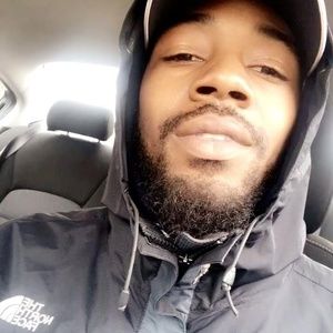 Meet your Posher, Darnell